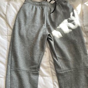 Nike Joggers